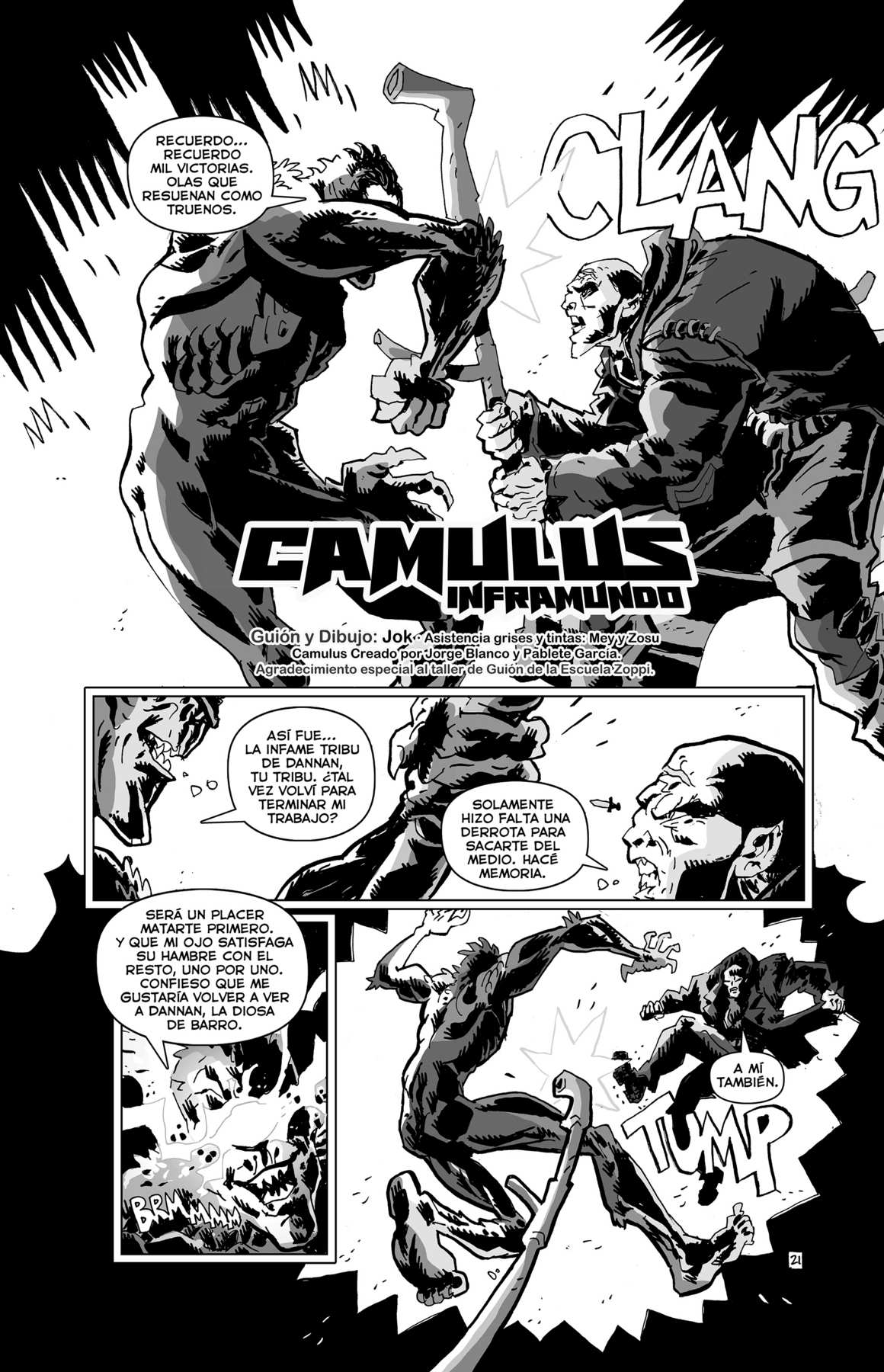 comic teora1