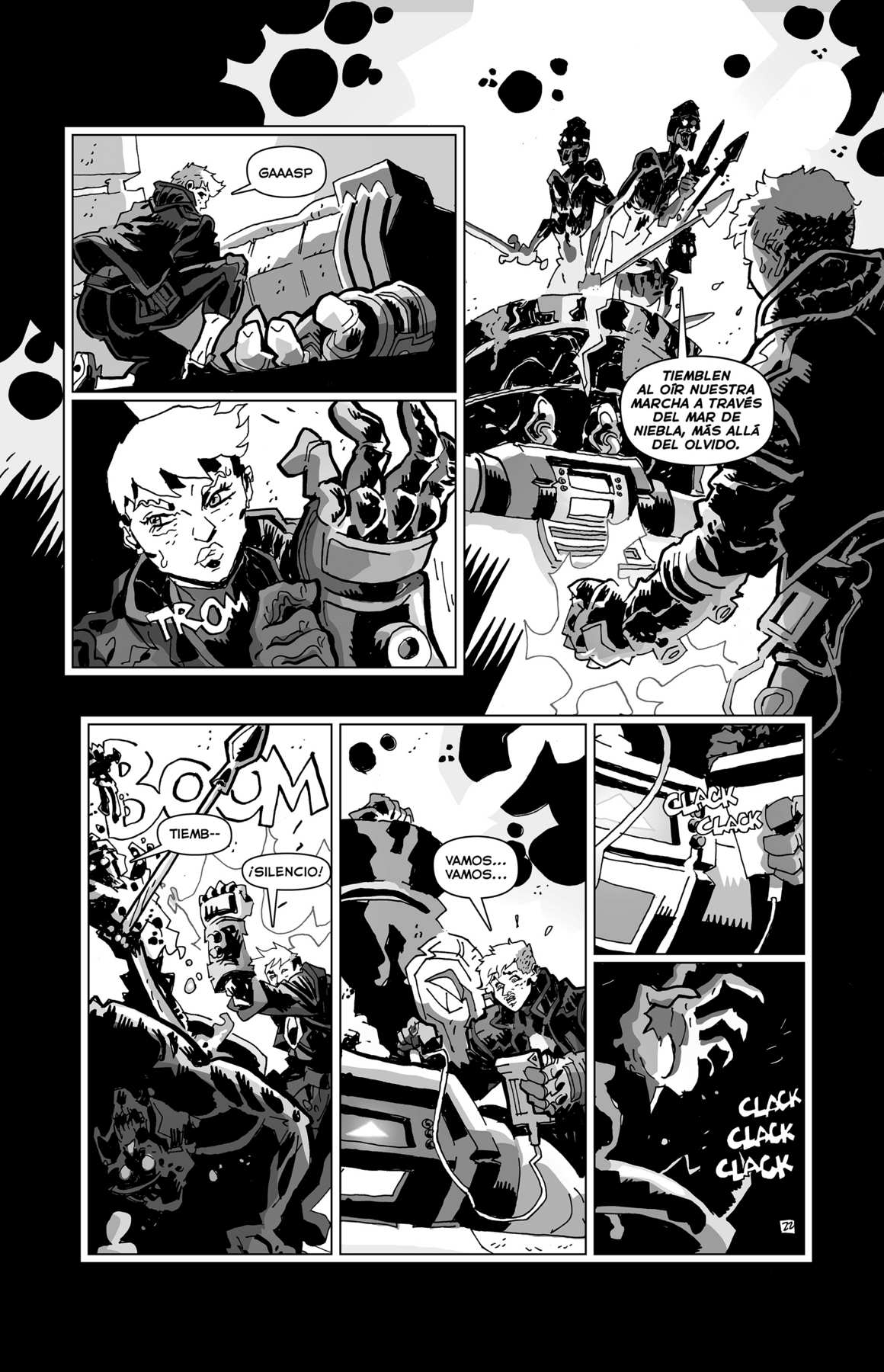 comic teora1