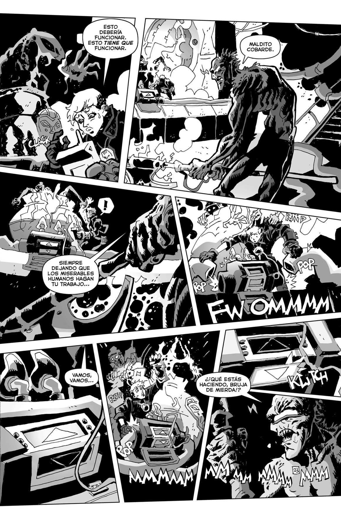 comic teora1