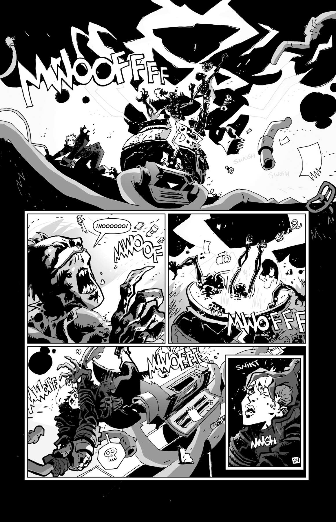 comic teora1