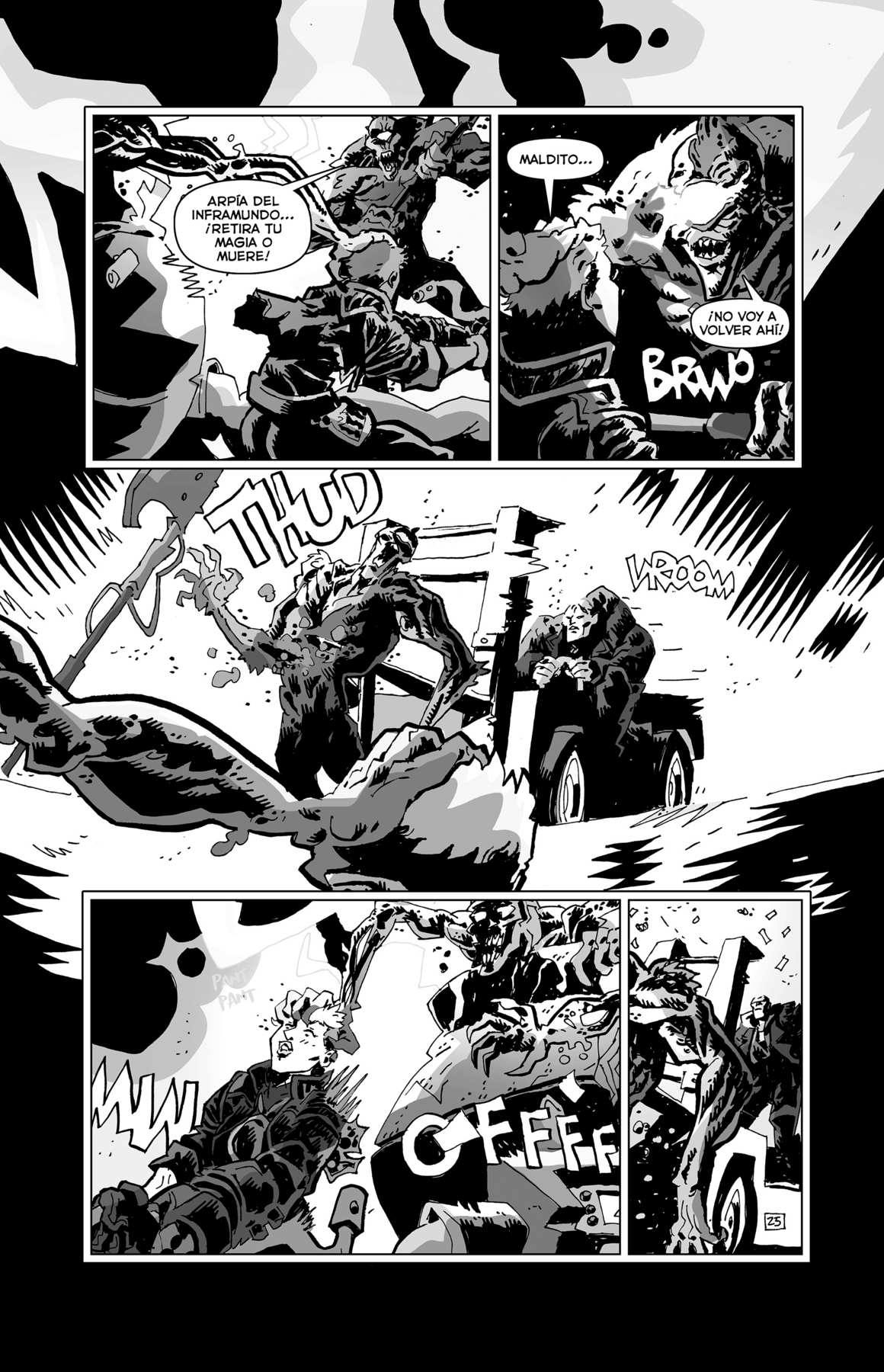 comic teora1