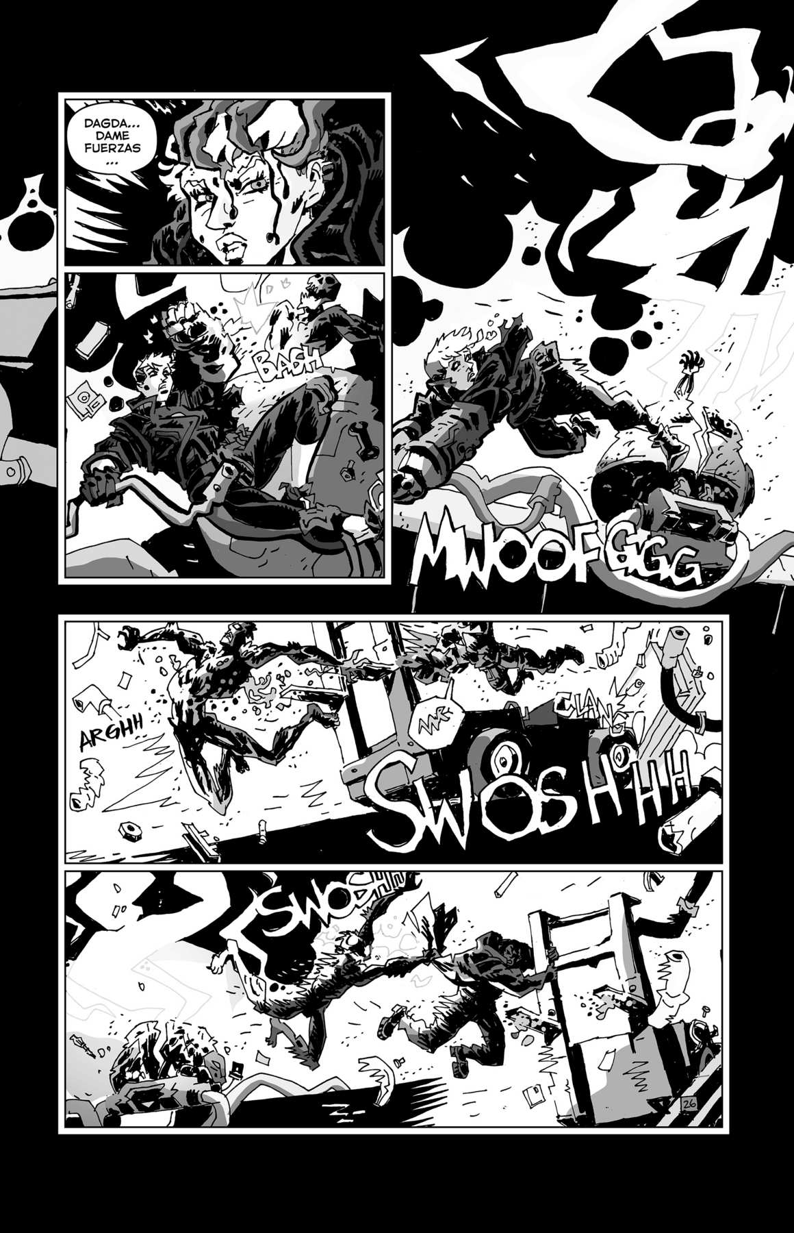 comic teora1