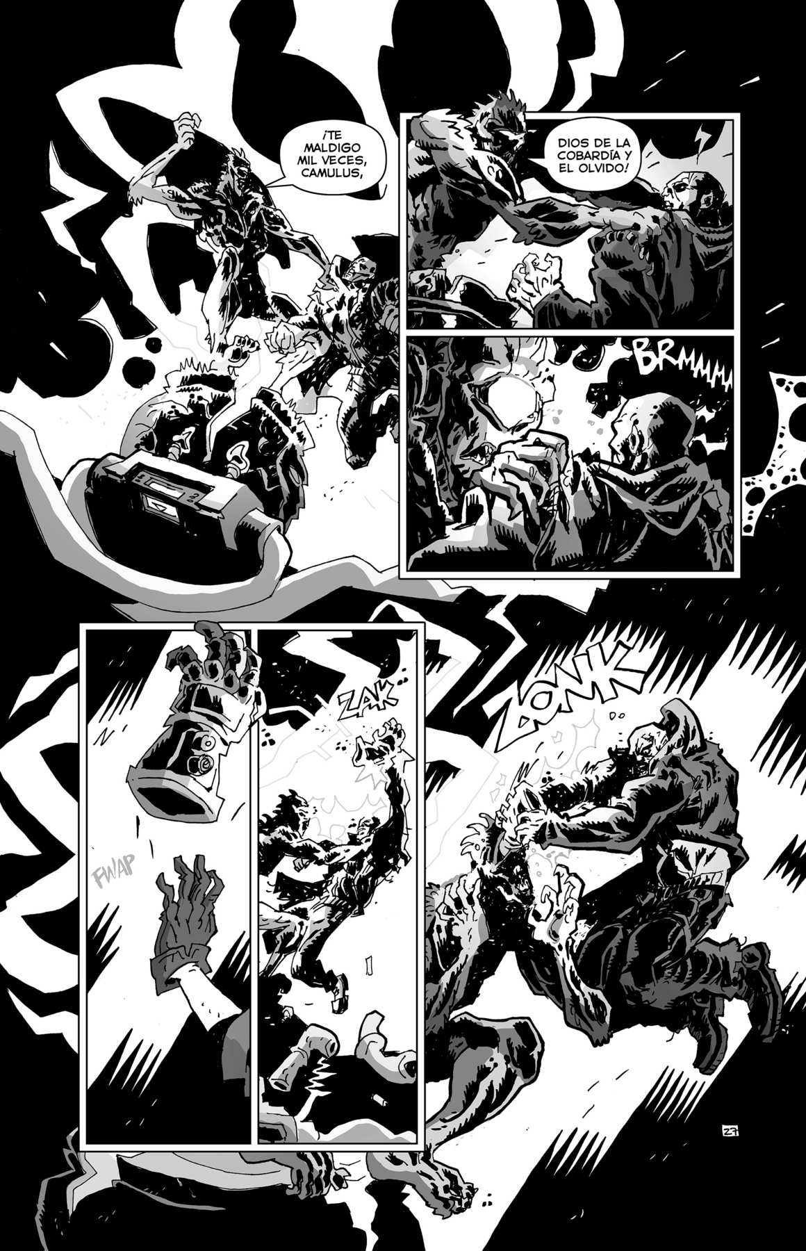 comic teora1