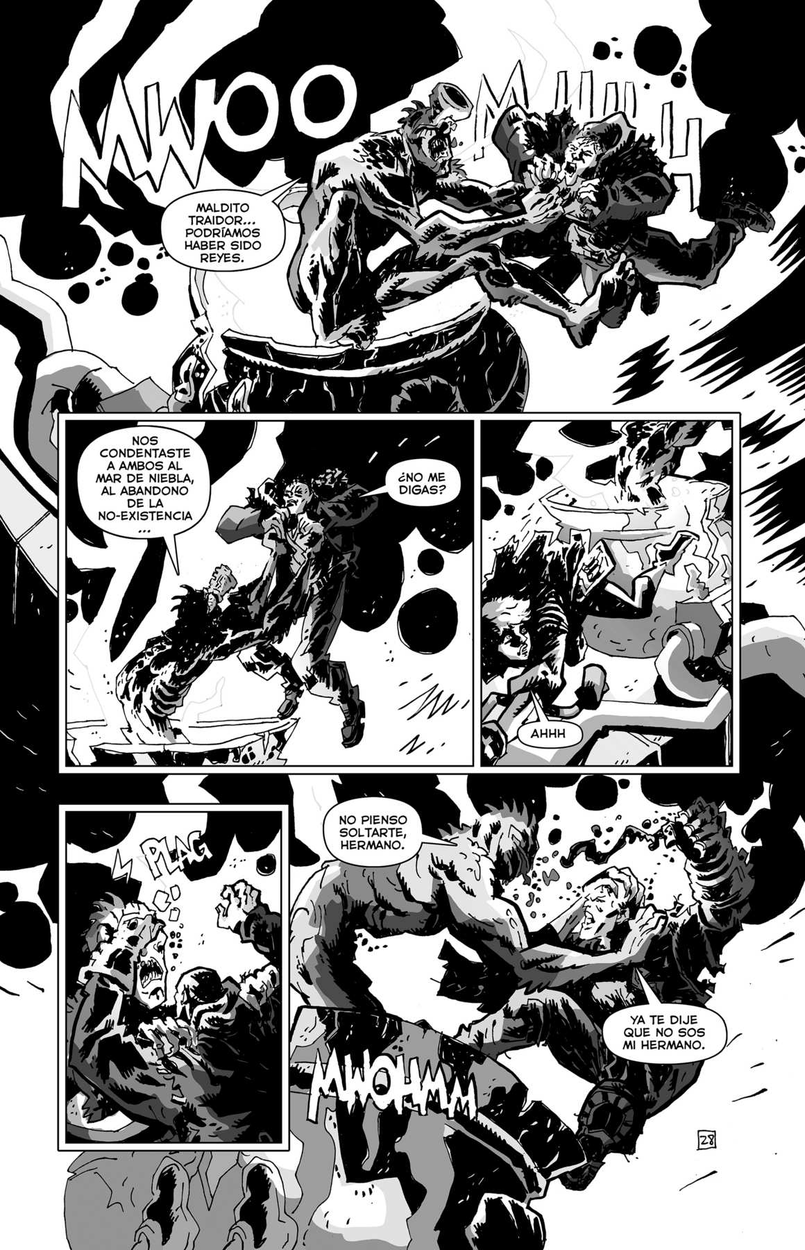 comic teora1
