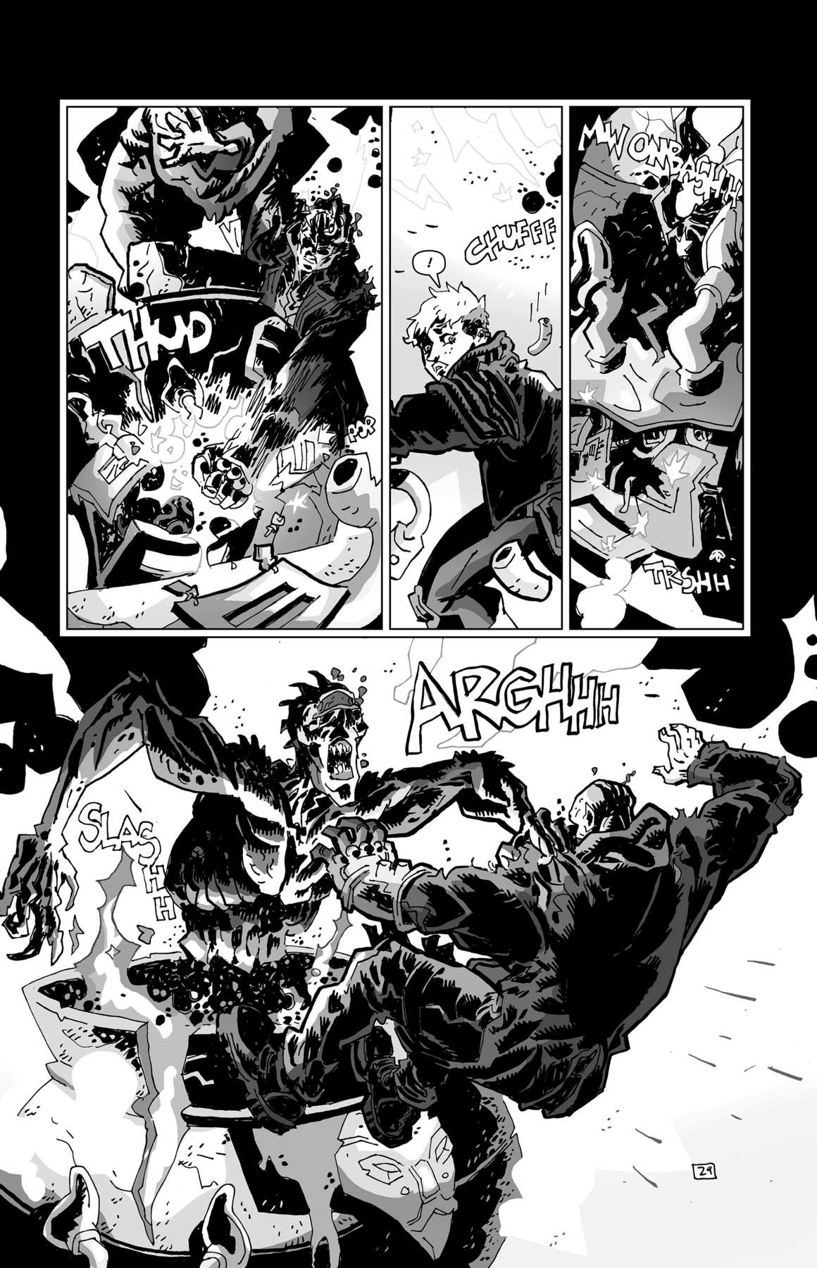 comic teora1