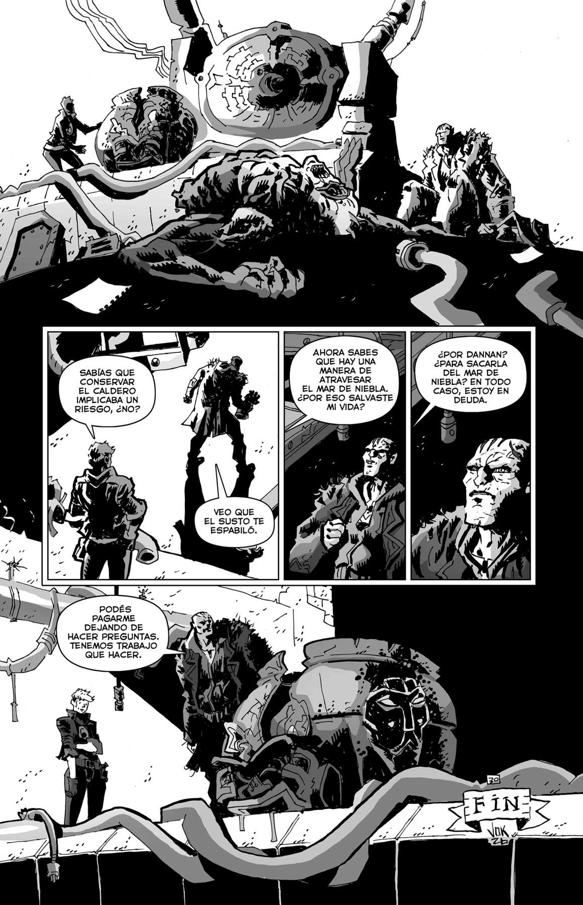comic teora1