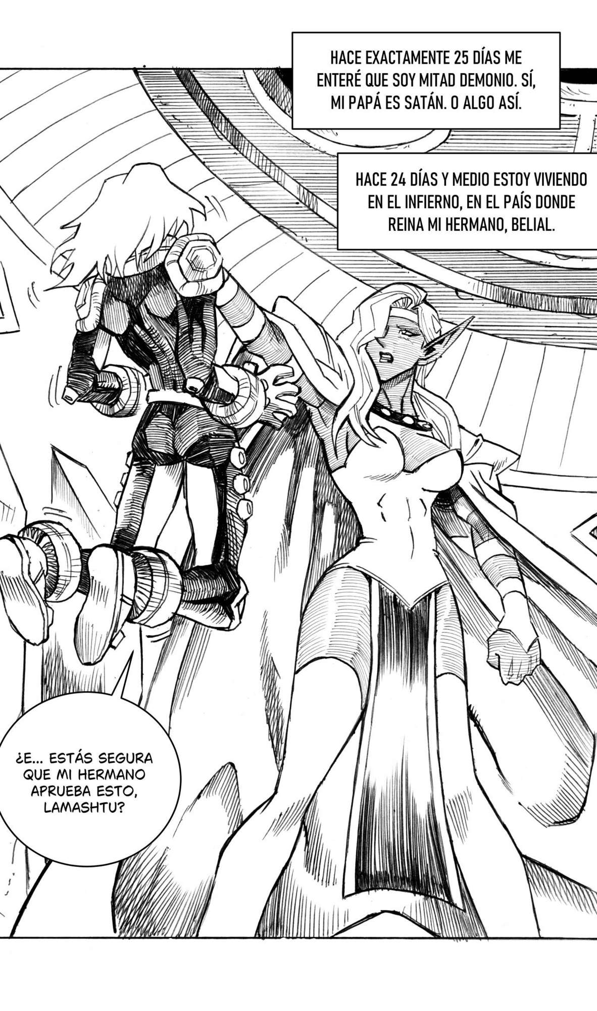 comic teora1