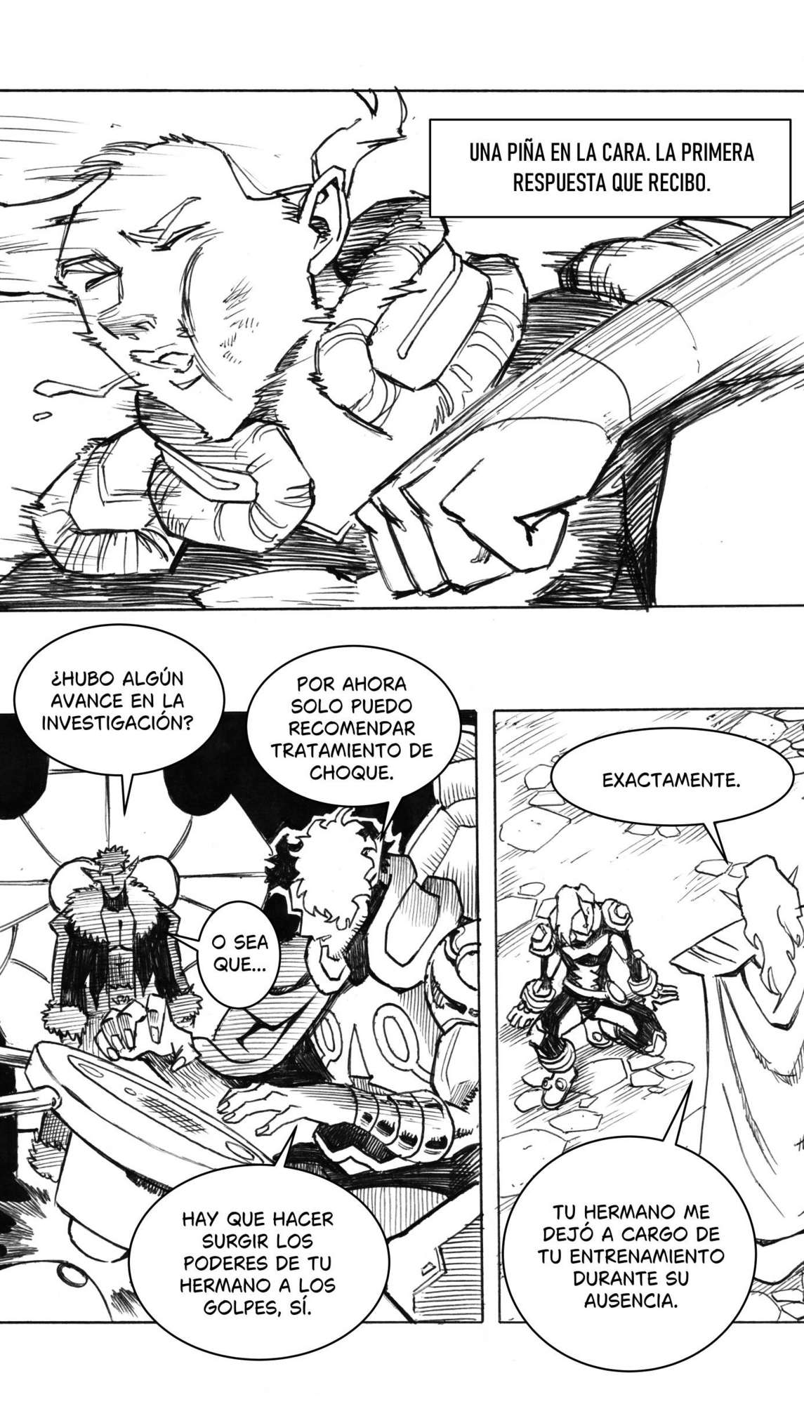 comic teora1
