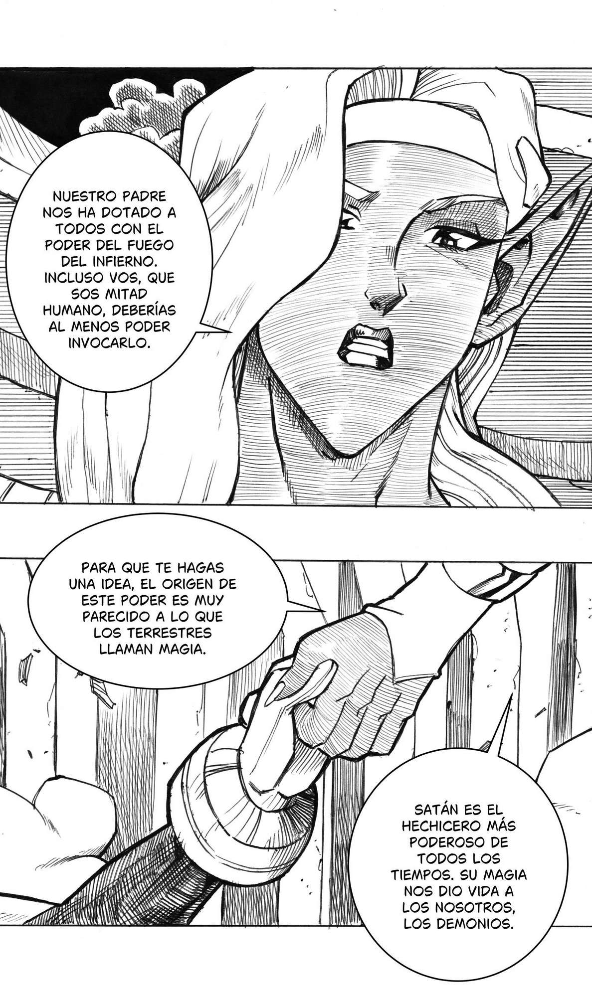 comic teora1