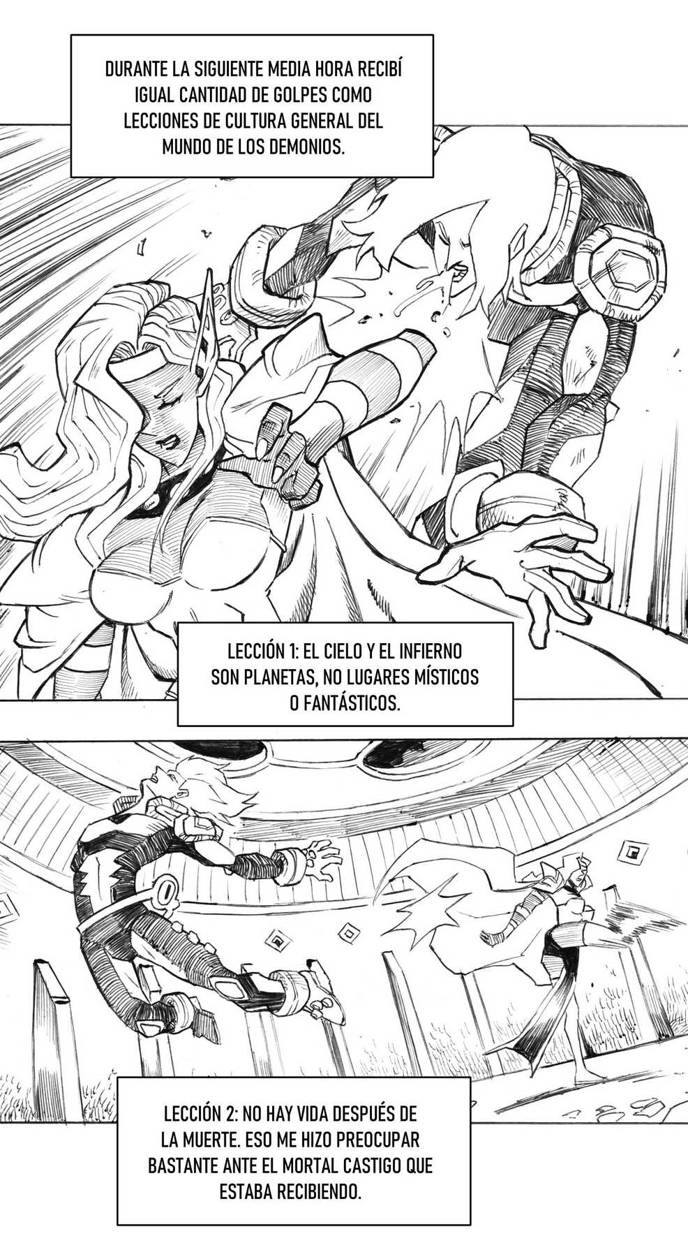 comic teora1