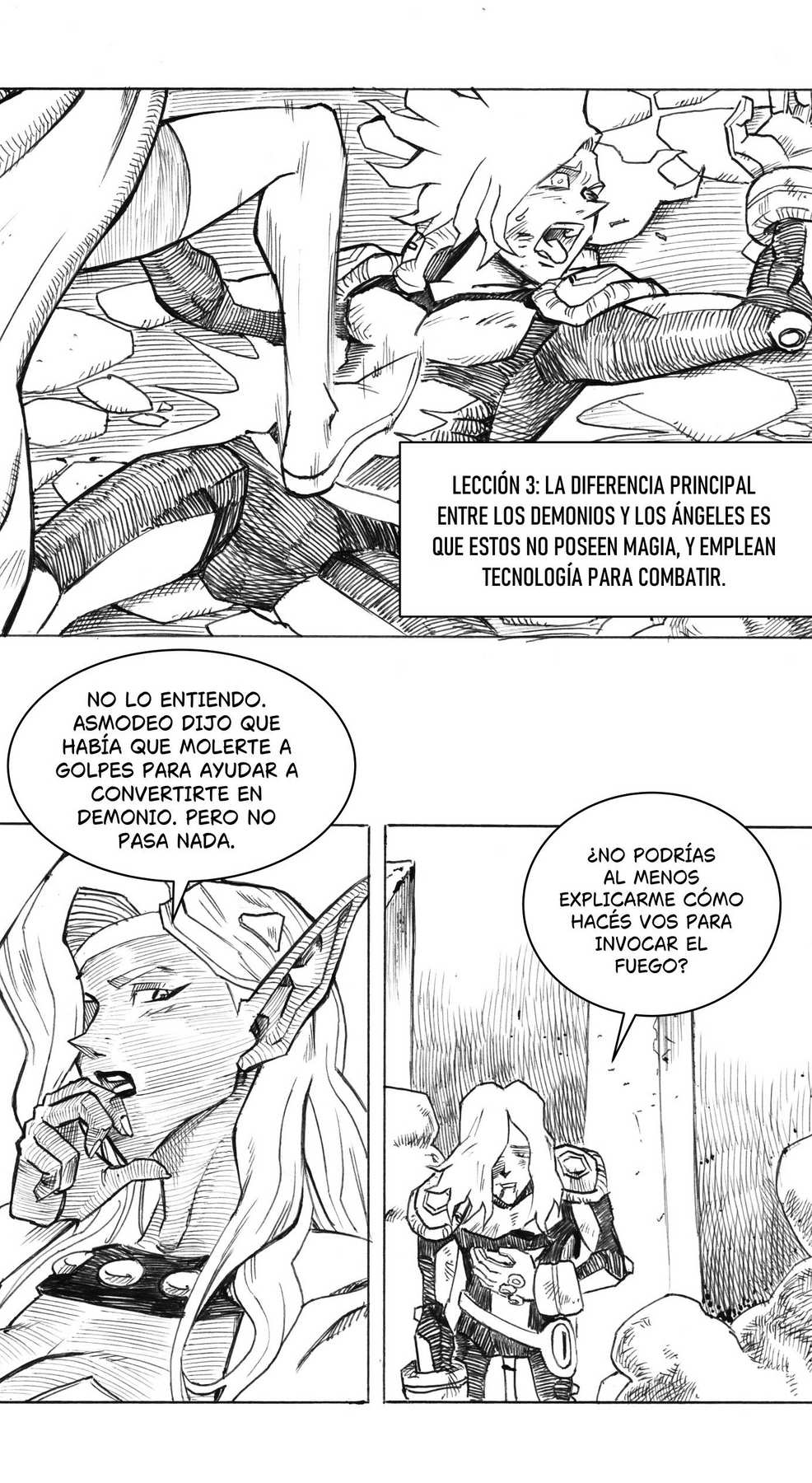 comic teora1