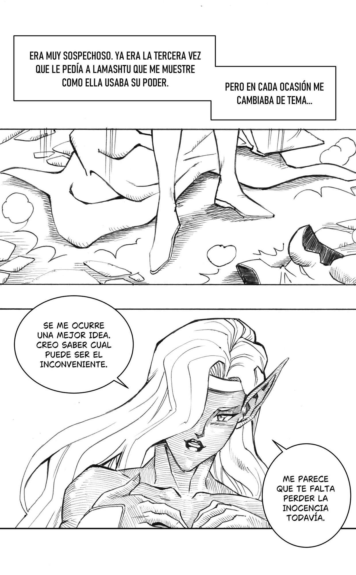 comic teora1