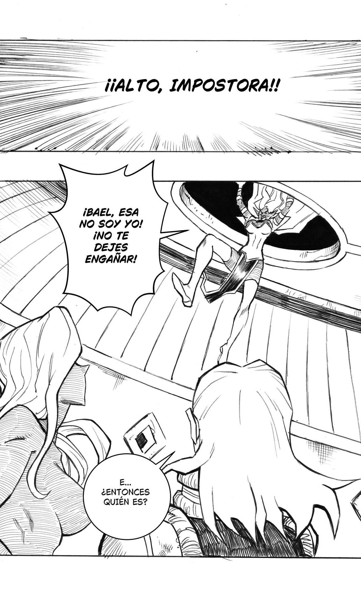 comic teora1