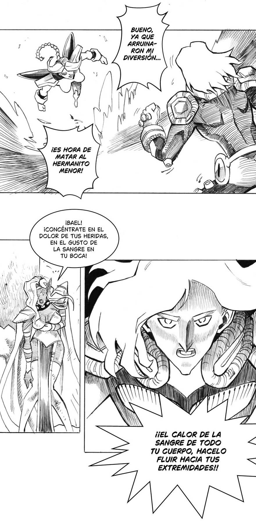 comic teora1