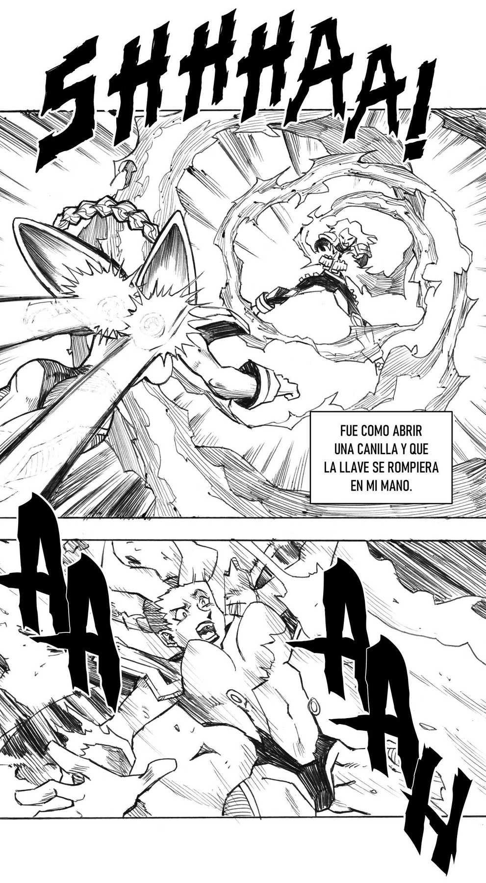 comic teora1