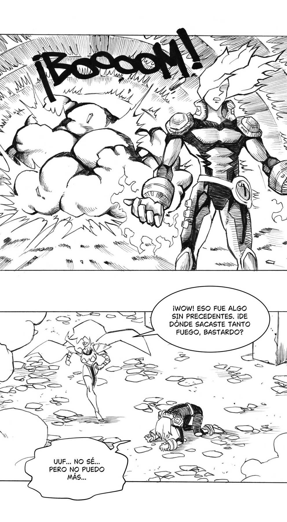 comic teora1