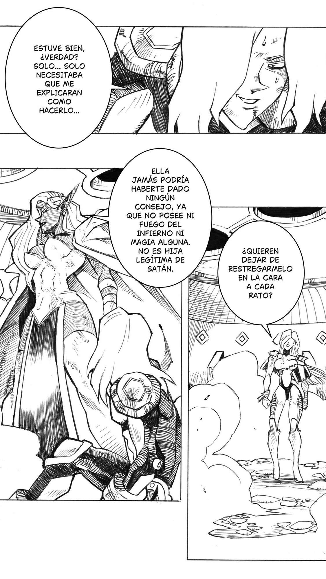 comic teora1