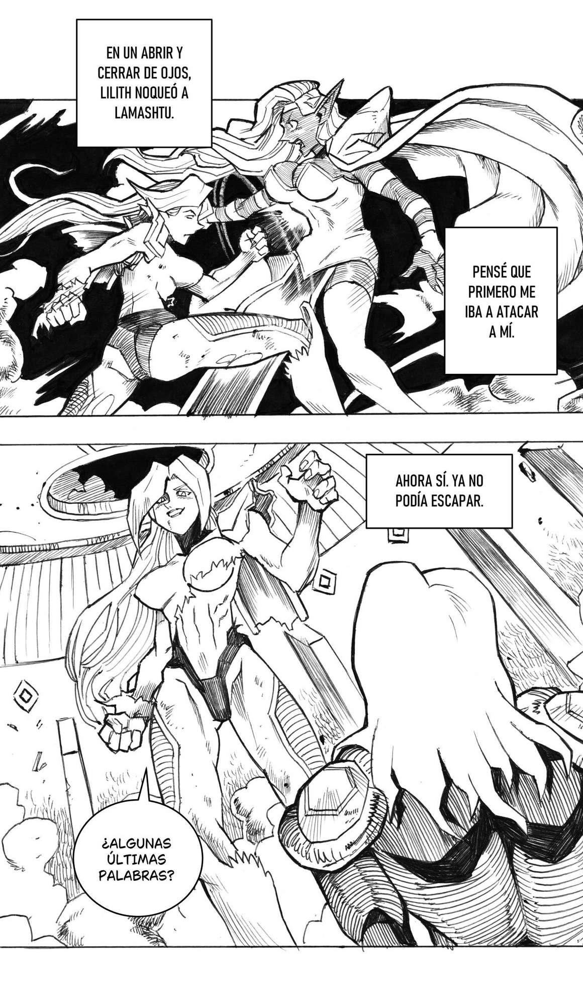 comic teora1