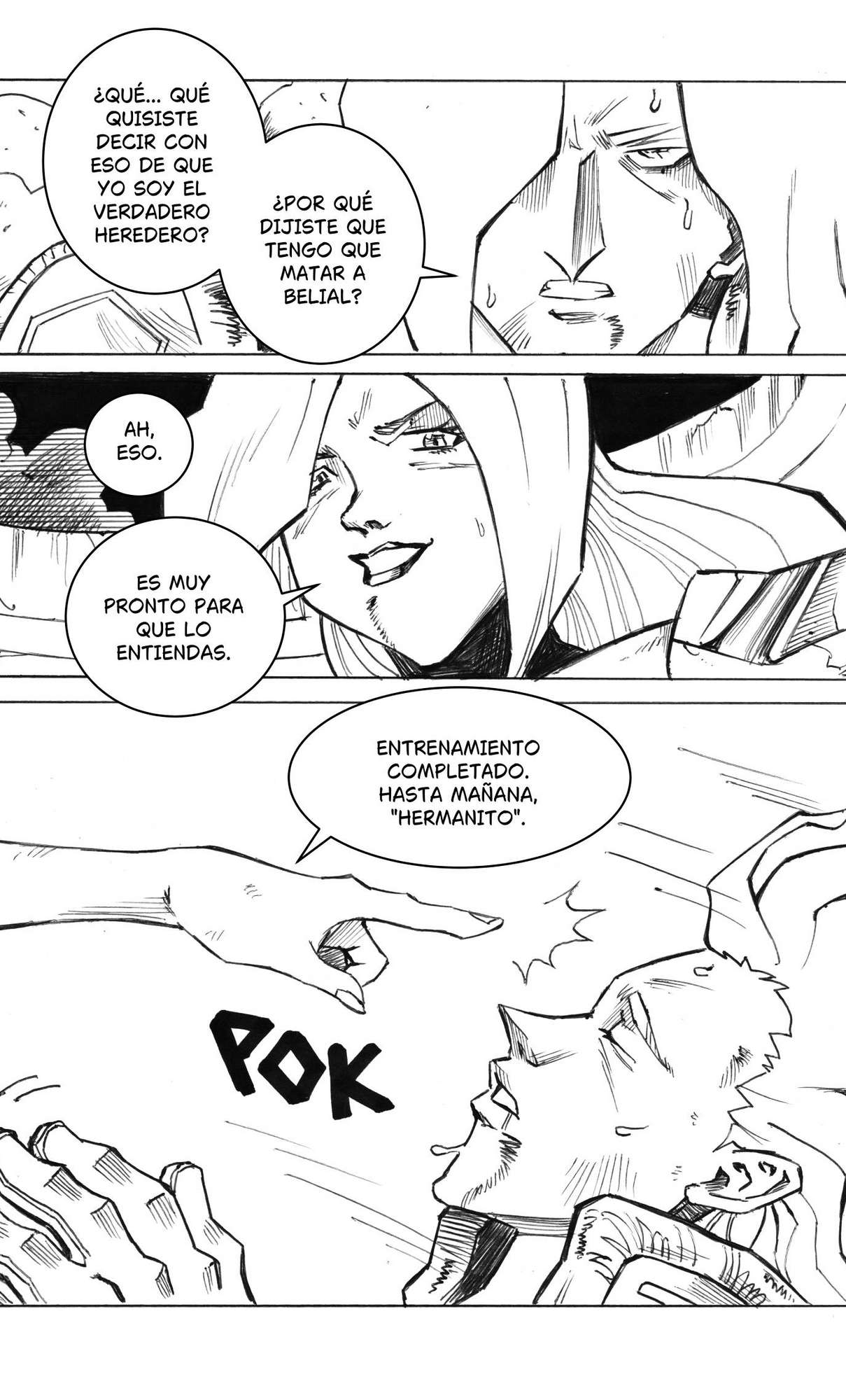 comic teora1