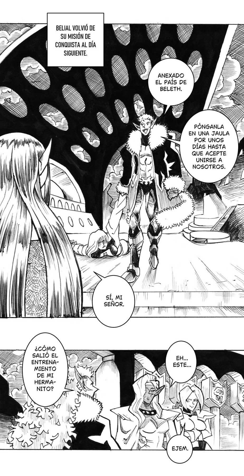 comic teora1