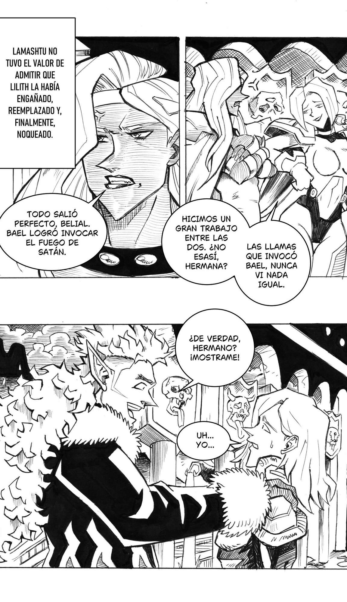 comic teora1