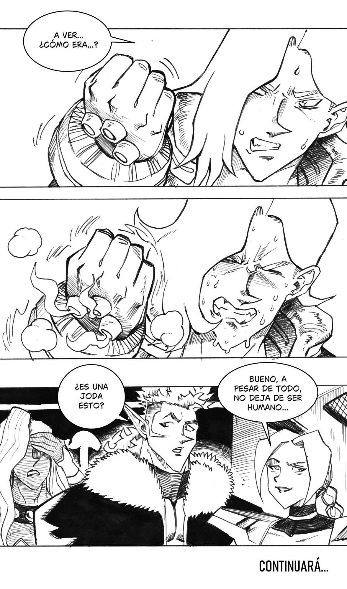 comic teora1
