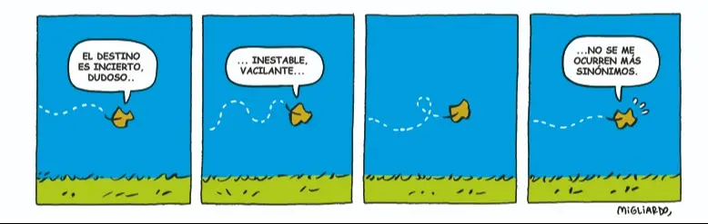 Grandes Amigos