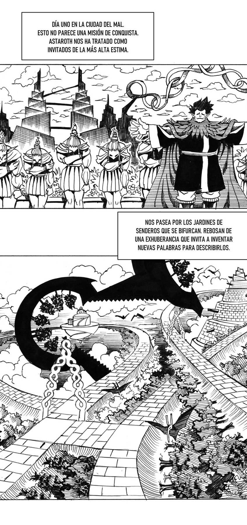 comic teora1