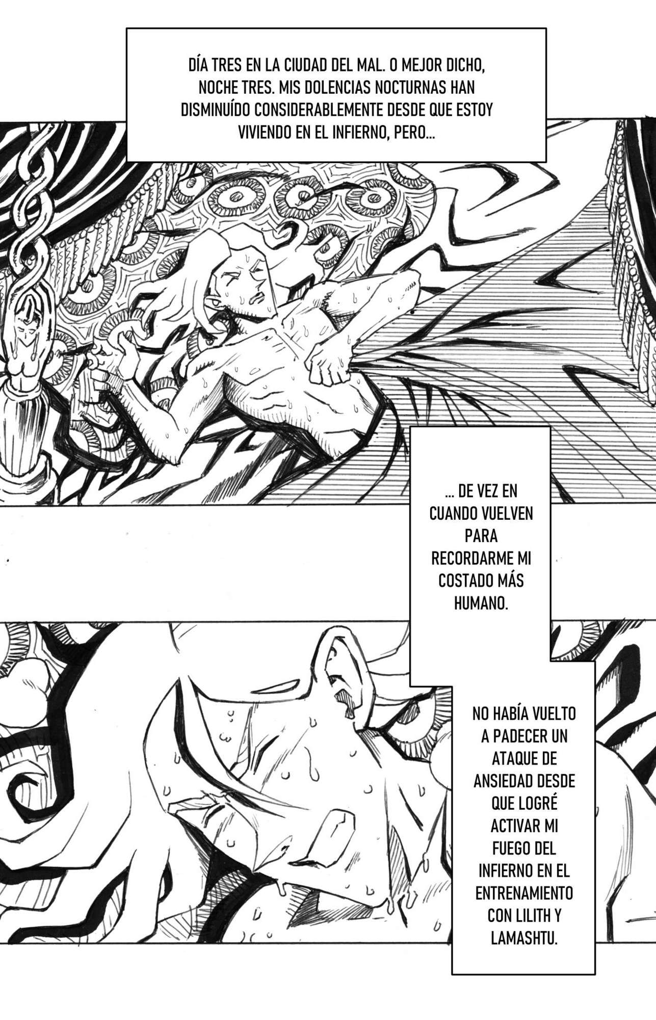comic teora1