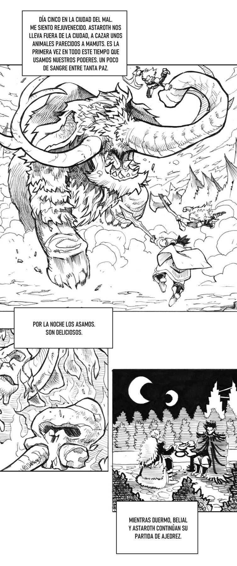 comic teora1