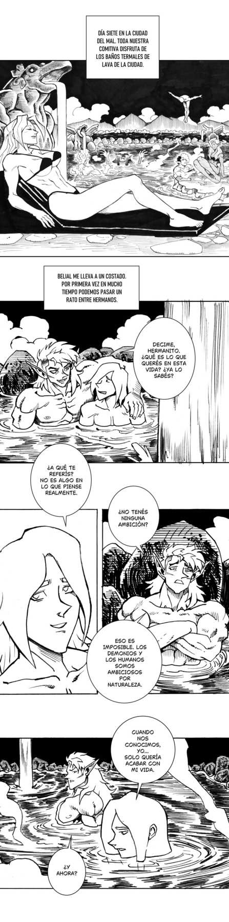 comic teora1