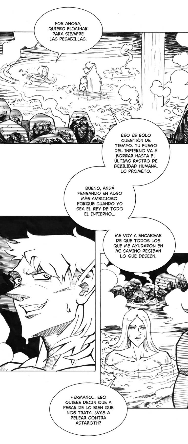comic teora1