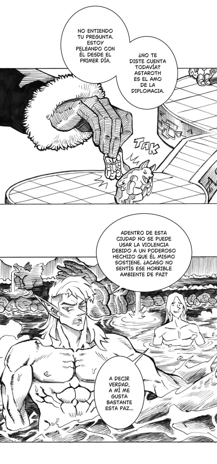 comic teora1