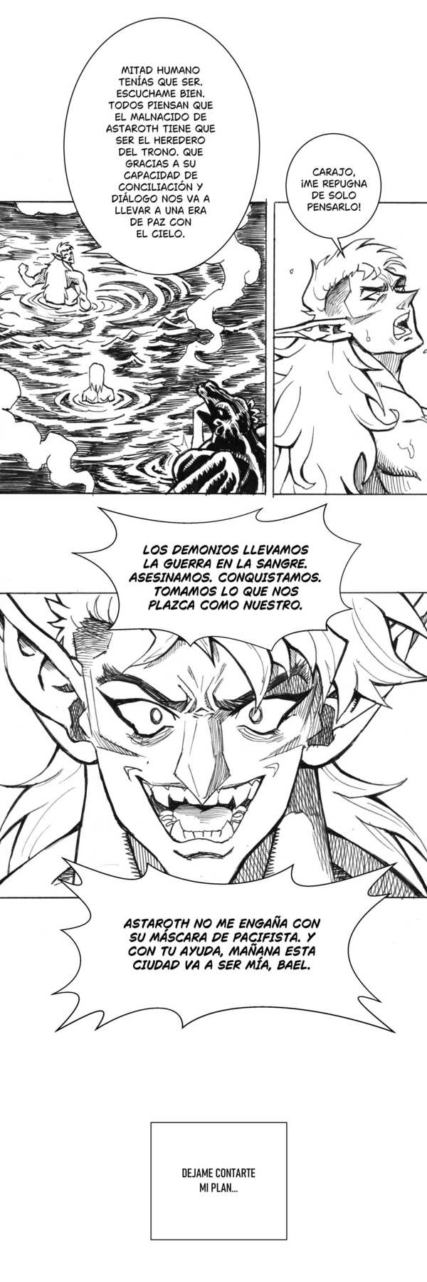 comic teora1