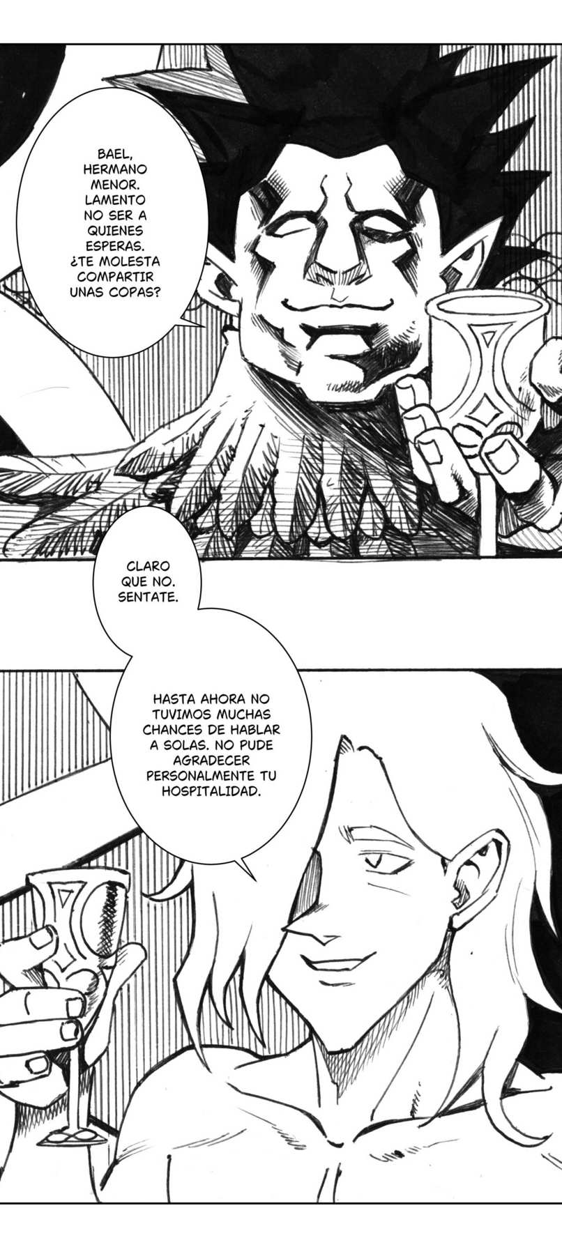 comic teora1