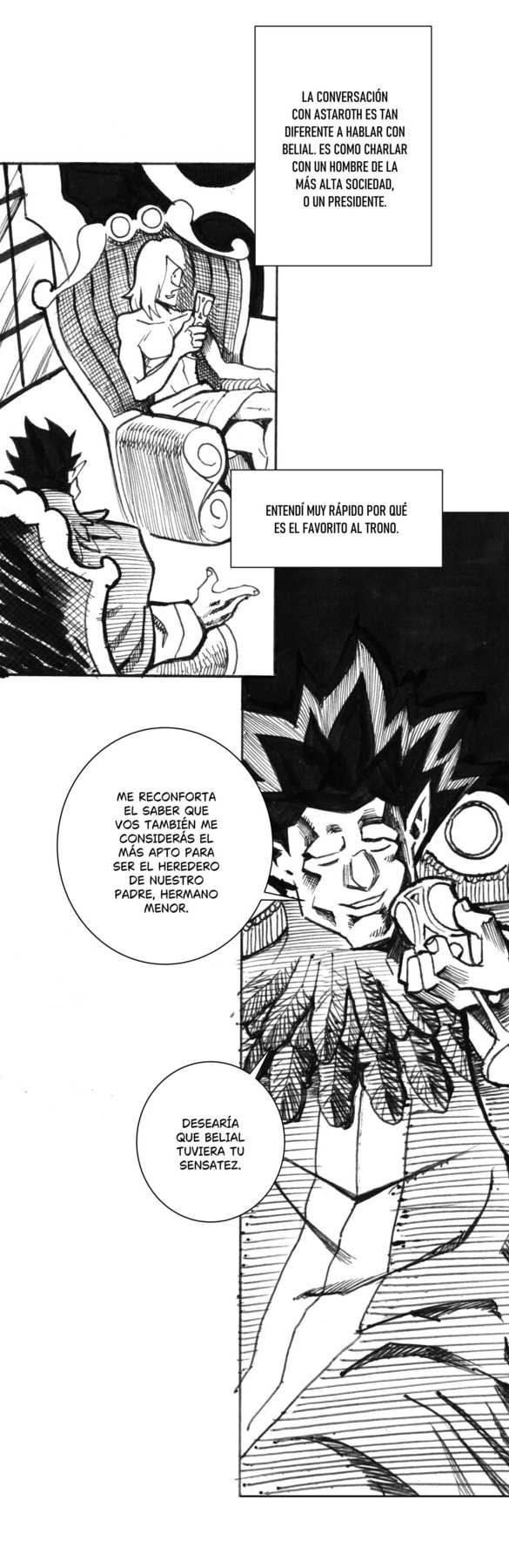 comic teora1