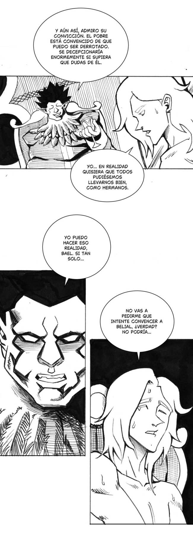 comic teora1