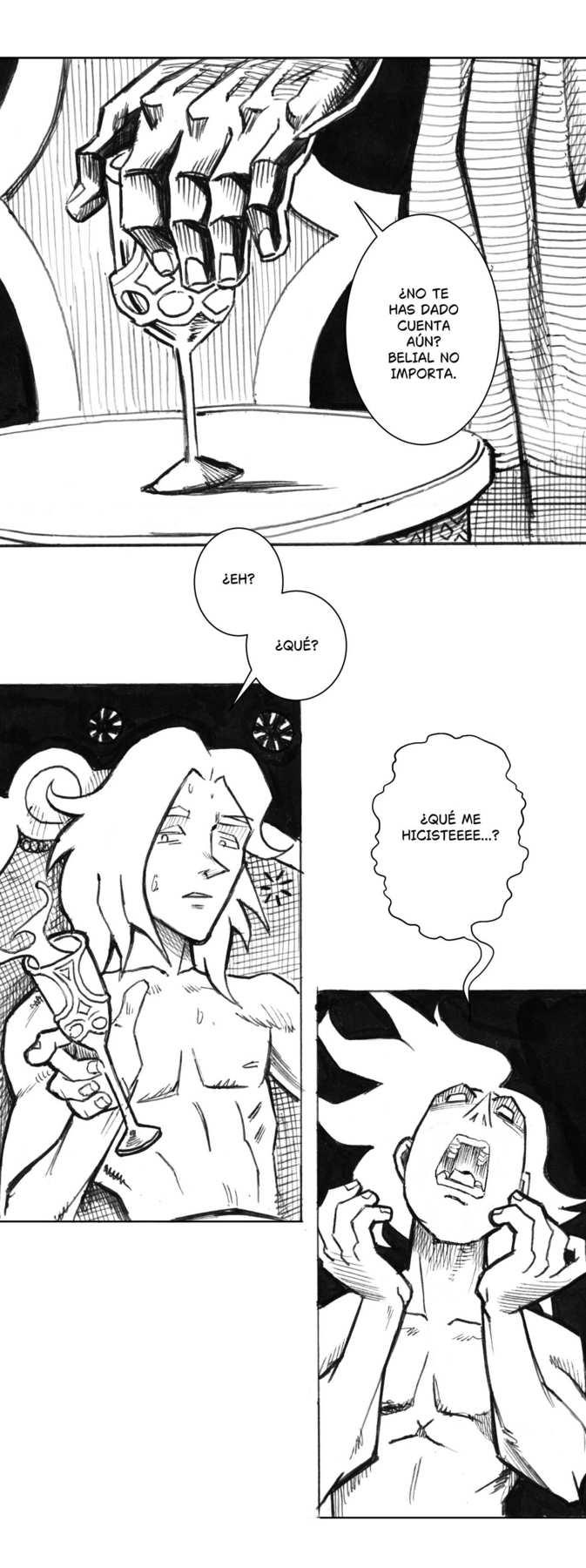 comic teora1
