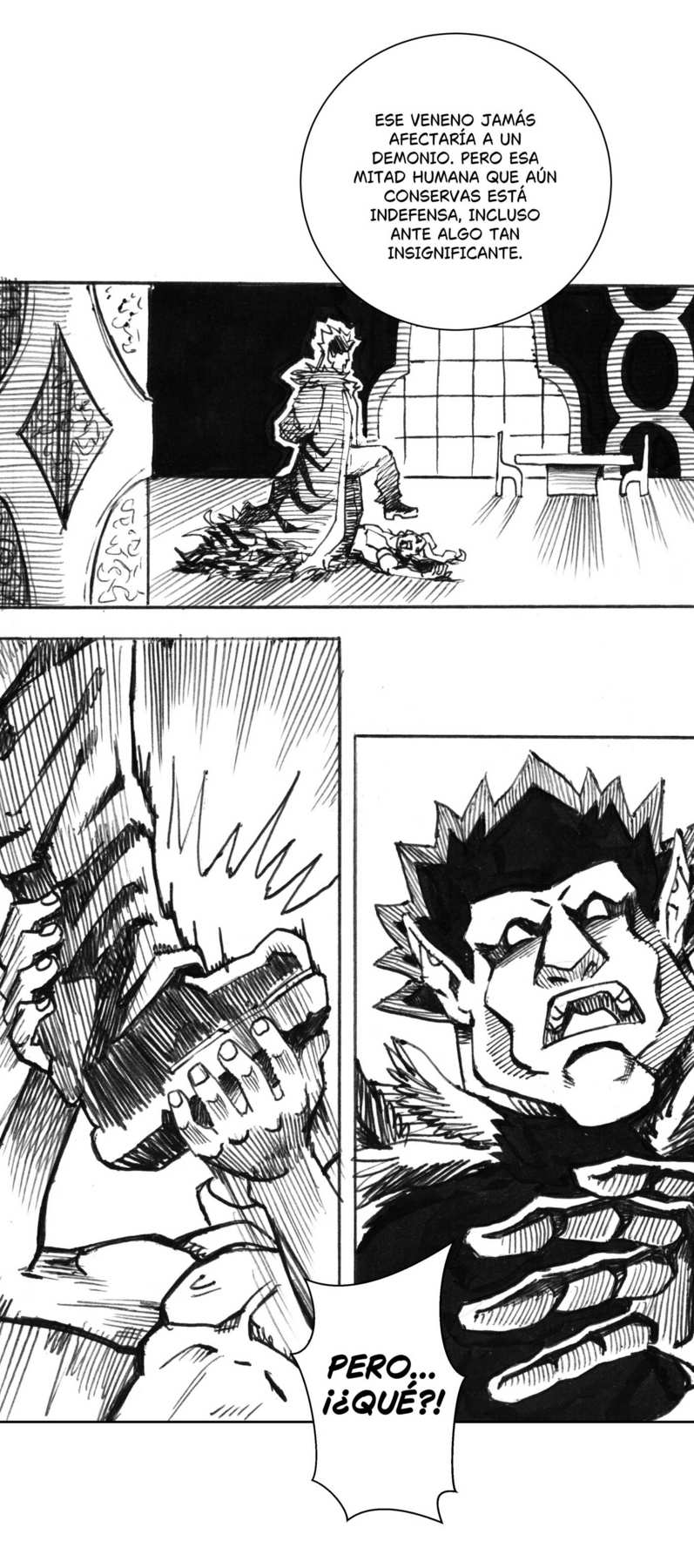 comic teora1