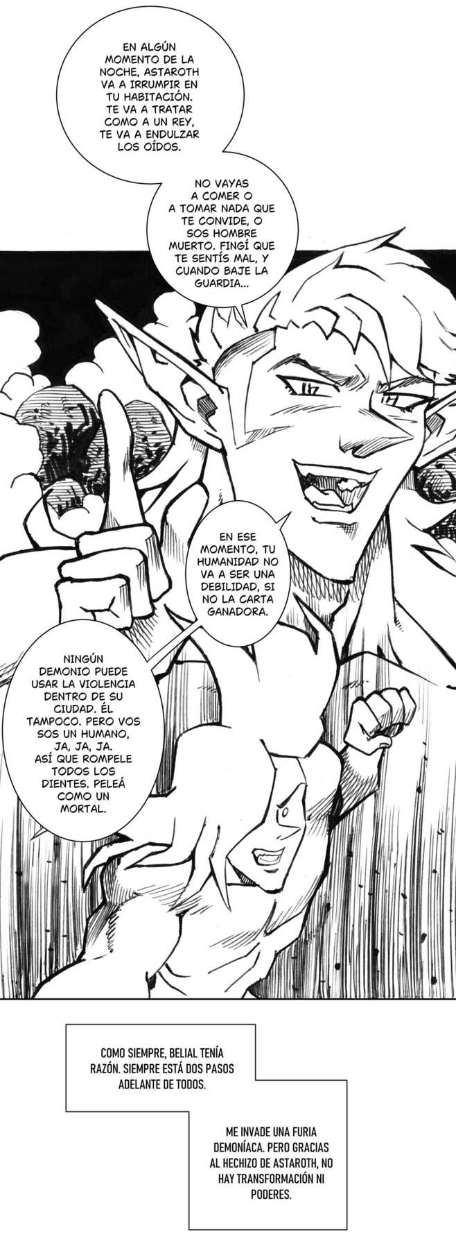 comic teora1