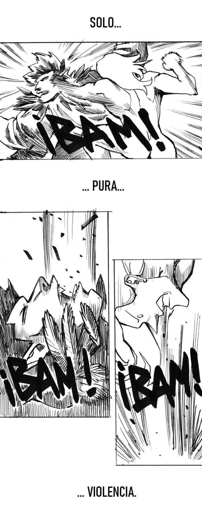 comic teora1