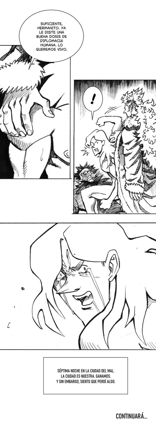 comic teora1