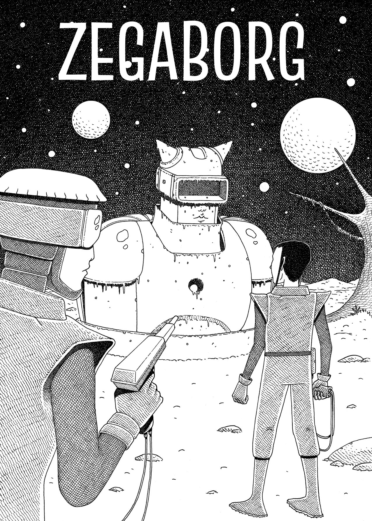 comic teora1