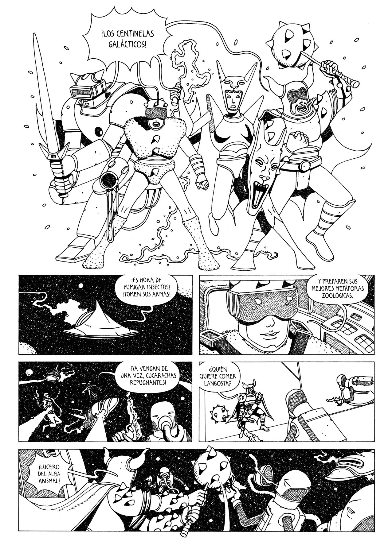 comic teora1