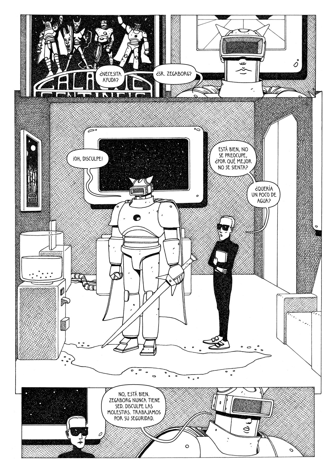comic teora1