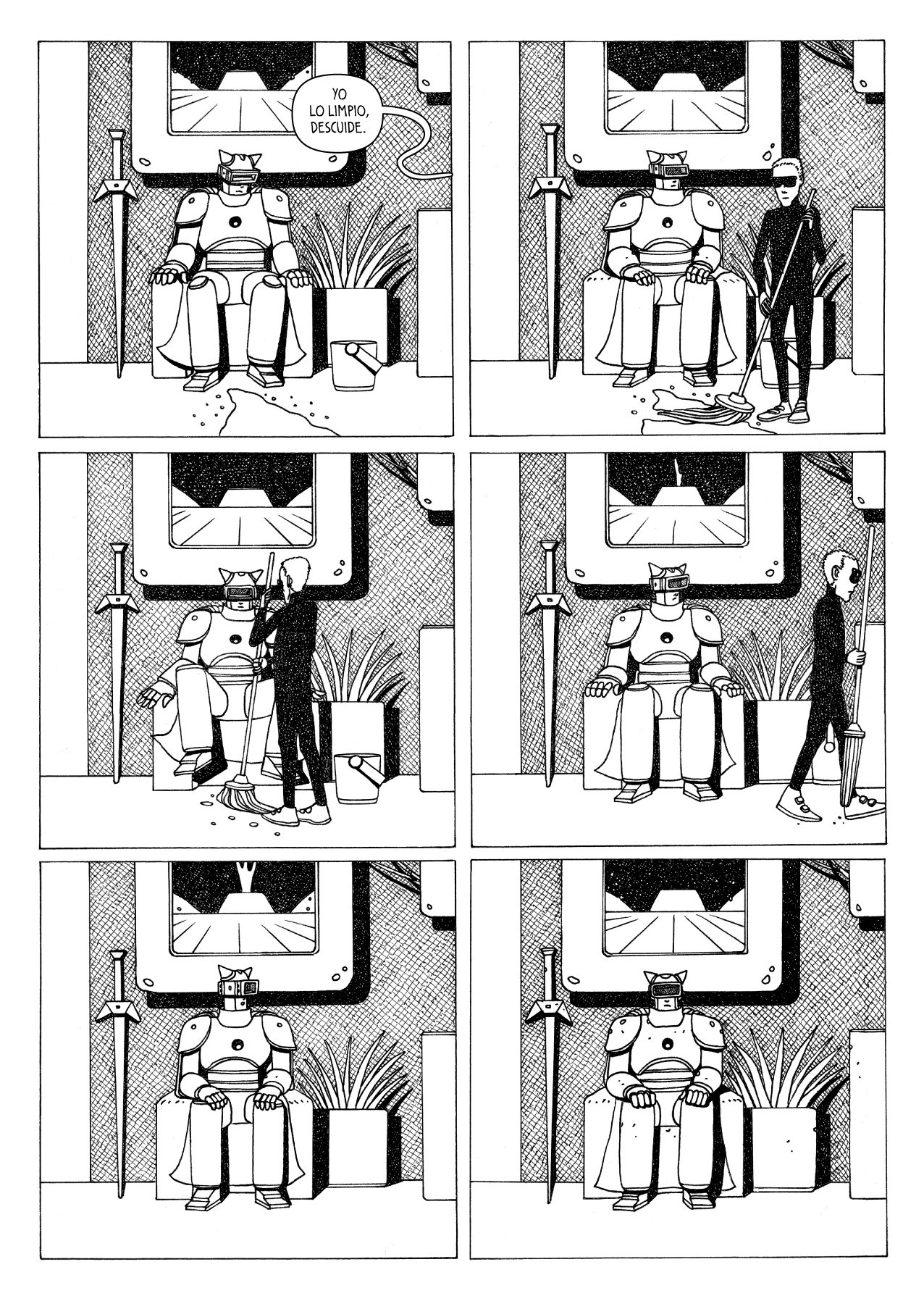 comic teora1