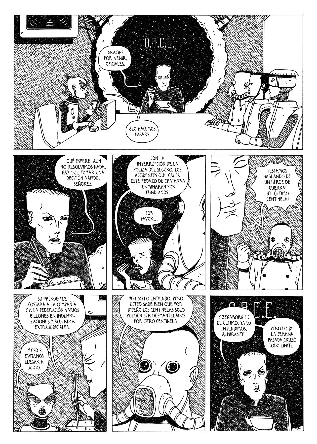 comic teora1