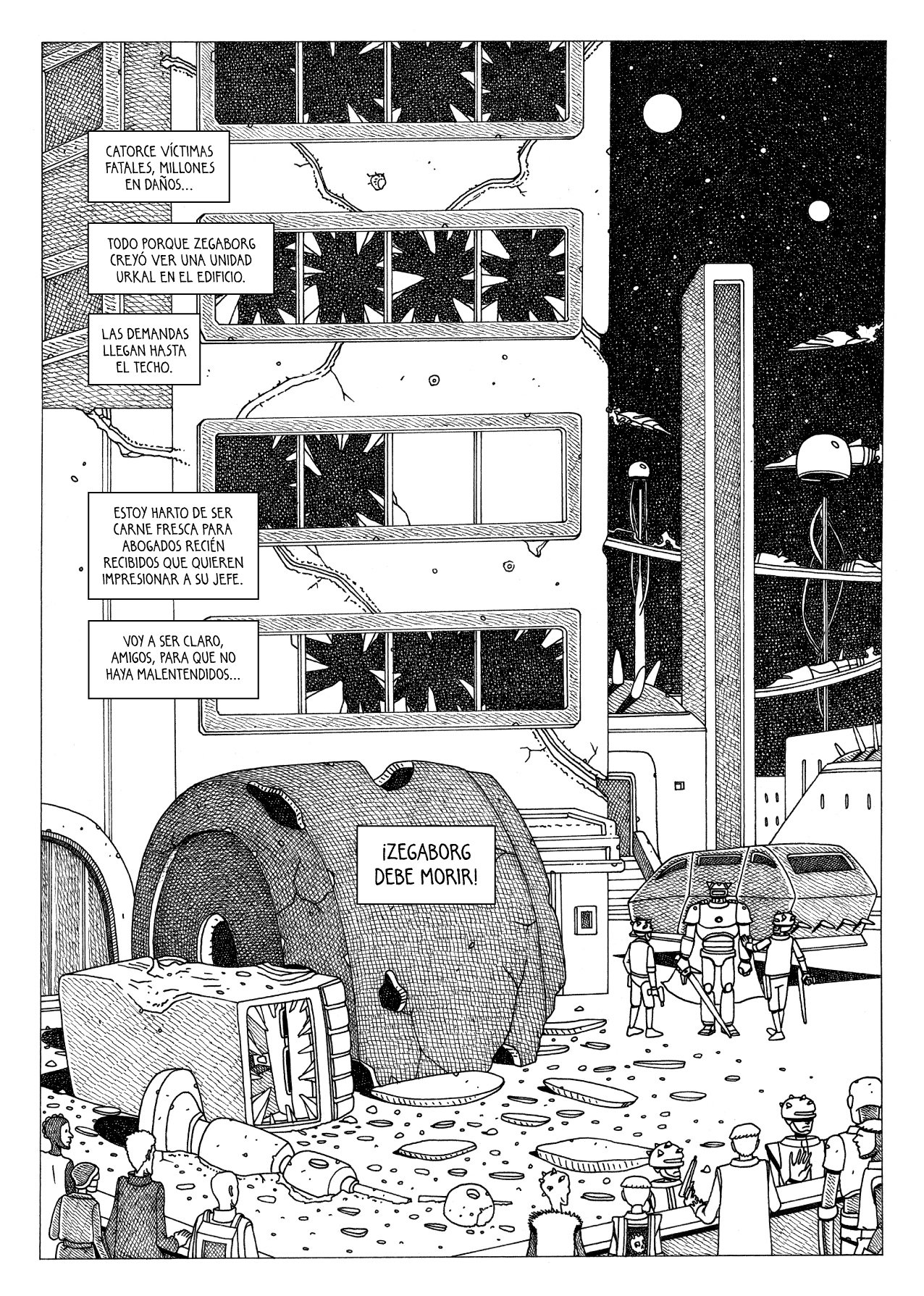 comic teora1