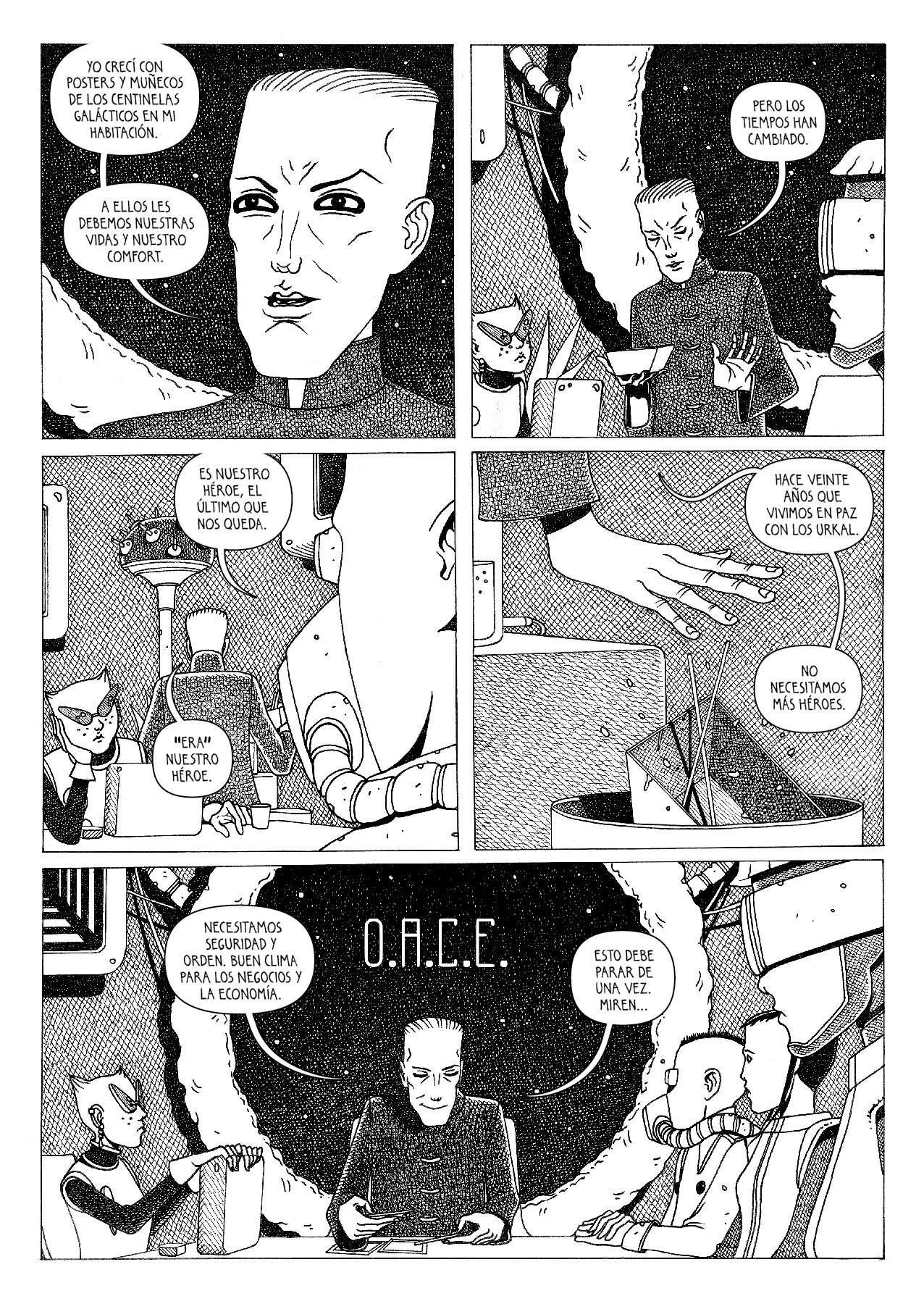 comic teora1