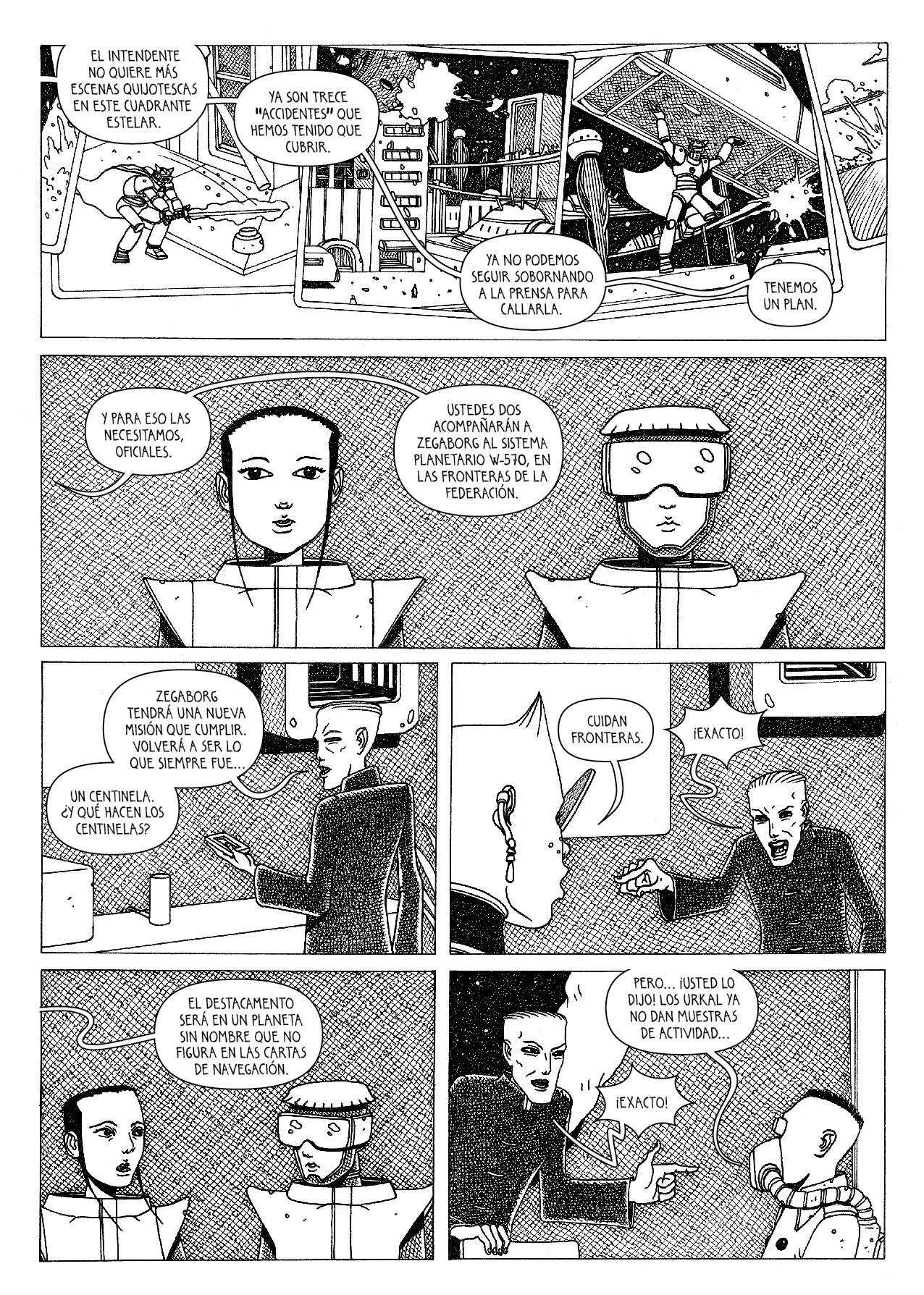 comic teora1